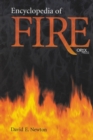 Image for Encyclopedia of Fire