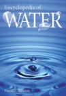 Image for Encyclopedia of water