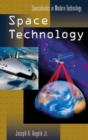 Image for Space Technology