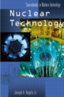 Image for Nuclear Technology