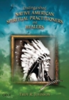 Image for Distinguished Native American Spiritual Practitioners and Healers