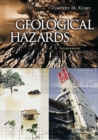 Image for Geological hazards  : a sourcebook