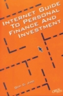 Image for Internet Guide to Personal Finance and Investment