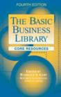Image for The Basic Business Library