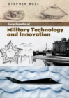 Image for Encyclopedia of military technology and innovation