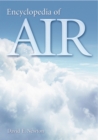 Image for Encyclopedia of Air