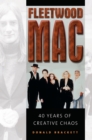 Image for Fleetwood Mac: 40 years of creative chaos