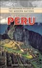 Image for History of Peru, The