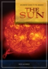 Image for Guide to the Universe: The Sun