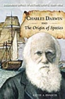 Image for Charles Darwin and The Origin of Species