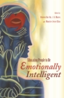Image for Educating people to be emotionally intelligent