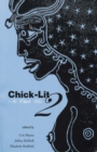 Image for Chick lit II  : no chick vics
