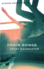 Image for Drain Songs