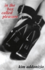 Image for In the Box Called Pleasure