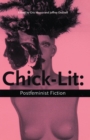 Image for Chick-Lit