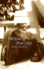 Image for The End of Free Love