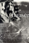 Image for The Collected Short Fiction of Marianne Hauser
