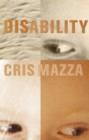Image for Disability : A Novella