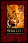 Image for The Complete Tales of Merry Gold