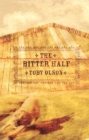 Image for The Bitter Half