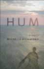 Image for Hum : Stories