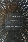 Image for The airship  : incantations