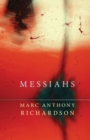 Image for Messiahs