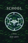 Image for School : A Novel