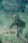 Image for The Houseboat Veronica : A Novel