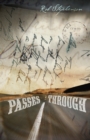 Image for Passes Through