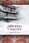 Image for Calendar of Regrets