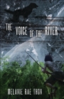 Image for Voice of the River: A Novel