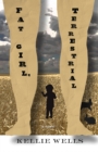 Image for Fat Girl, Terrestrial: A Novel