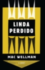 Image for Linda Perdido: A Novel