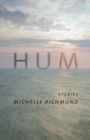 Image for Hum: Stories