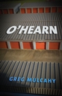 Image for O&#39;Hearn