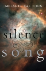 Image for Silence and Song