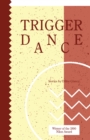 Image for Trigger Dance