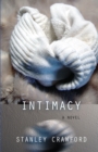 Image for Intimacy: a novel