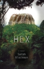 Image for Hex: a novel