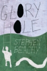 Image for Glory hole