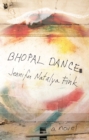 Image for Bhopal dance: a novel