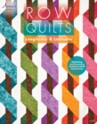 Image for Row quilts  : longitudes and latitudes