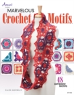 Image for Marvelous crochet motifs