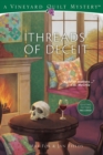Image for Threads of Deceit