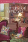 Image for Pattern of Betrayal