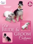 Image for Pet Bride &amp;amp; Groom Costumes