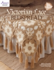 Image for Victorian Lace Bedspread