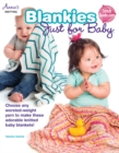 Image for Blankies Just for Baby