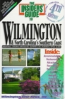 Image for Insiders&#39; Guide to Wilmington and North Carolina&#39;s Southern Coast